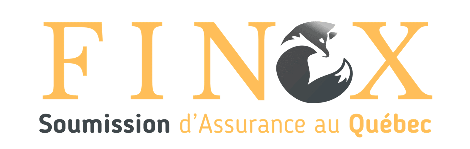 Soumission Assurance Québec
